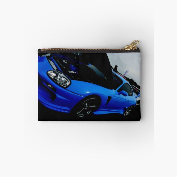 Item preview, dark blue designed and sold by Perggals© - Stacey Turner.