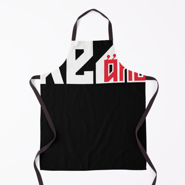 Item preview, Red Ant Logo 2 designed and sold by MicaeHeredia3.