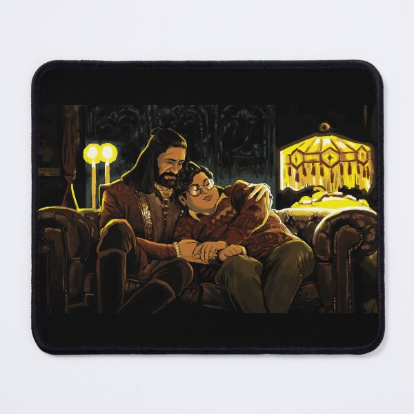 Item preview, Lamplight designed and sold by Finnguala's Art.