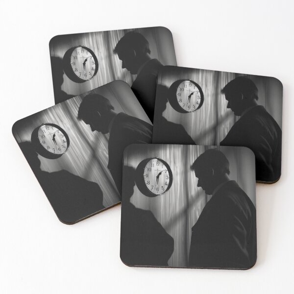 Item preview, The Weight of Time Passing designed and sold by palmyst.