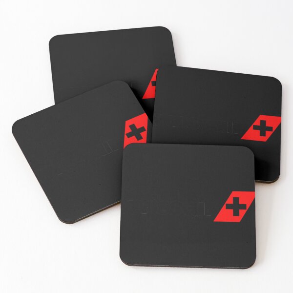 Item preview, swissair-logo Merchandise   designed and sold by SilvaRoldans.