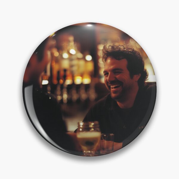 Item preview, Toast to Timeless Mirth designed and sold by palmyst.