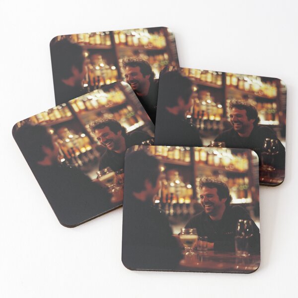 Item preview, Toast to Timeless Mirth designed and sold by palmyst.