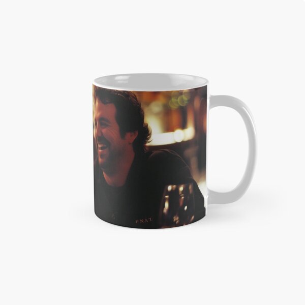 Item preview, Toast to Timeless Mirth designed and sold by palmyst.