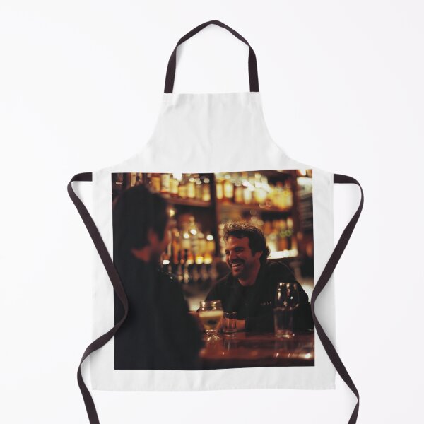 Item preview, Toast to Timeless Mirth designed and sold by palmyst.