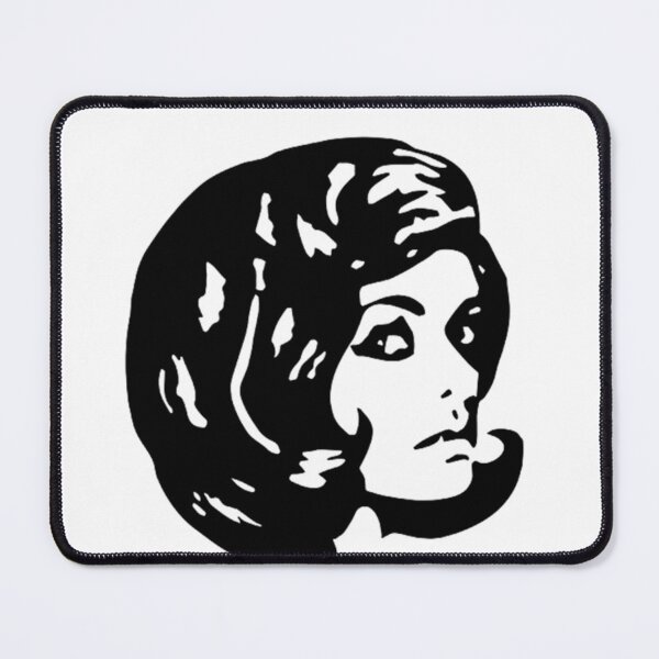 Item preview, free winona designed and sold by LaviniaFay.