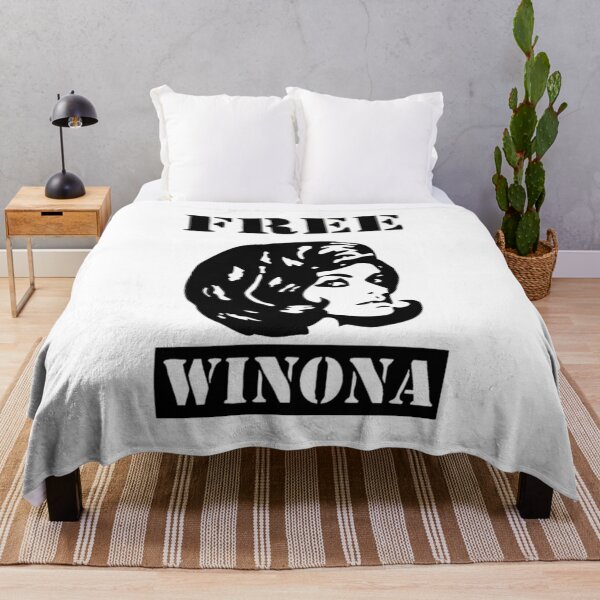 Item preview, free winona   designed and sold by LaviniaFay.