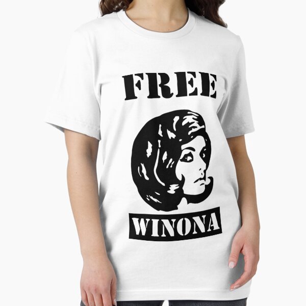 Item preview, free winona   designed and sold by LaviniaFay.