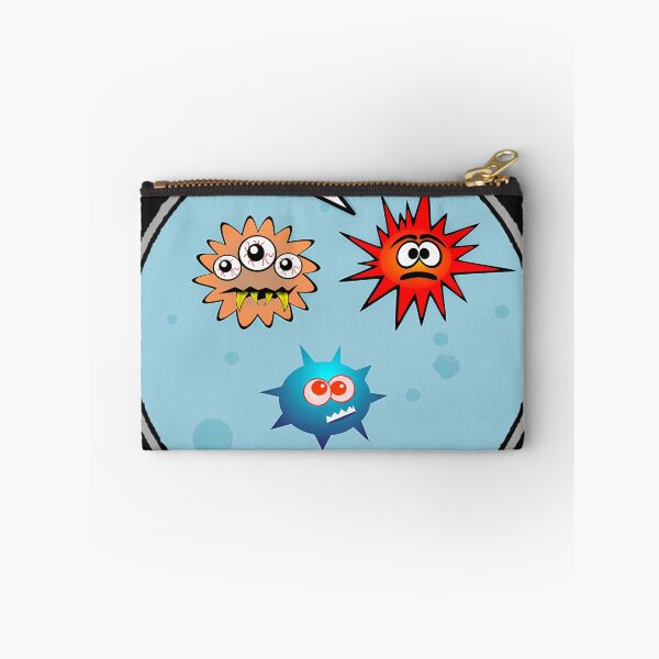 Item preview, Culture Shock designed and sold by MarksSantana.