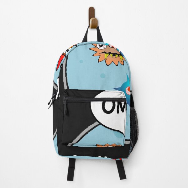 Item preview, Culture Shock designed and sold by MarksSantana.