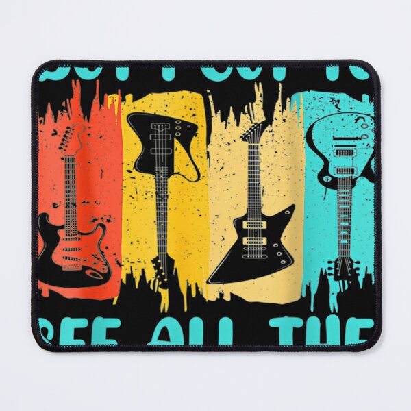 Item preview, I May Be Old But I Got To See All The Cool Bands Rock Band designed and sold by Elisejacob.