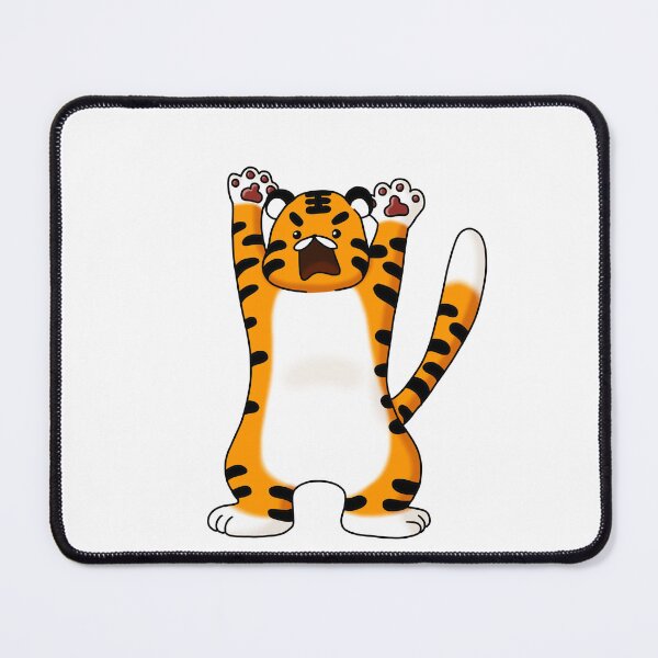 Item preview, roaring !  designed and sold by seonok1222.