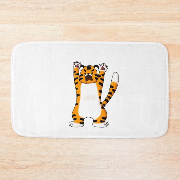 Item preview, roaring !  designed and sold by seonok1222.