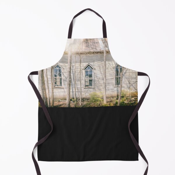 Item preview, Faith Remains designed and sold by MarksSantana.