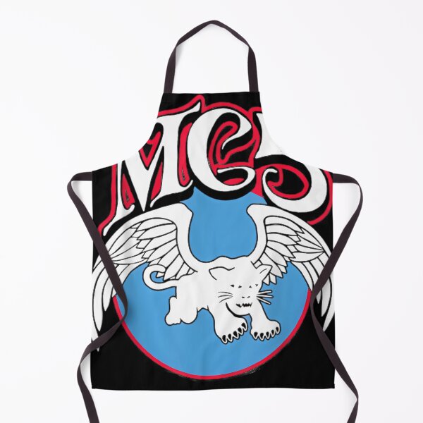 Item preview, I Love M.C.5 Music Bands Vaporware For Men Women Kids designed and sold by Elisejacob.