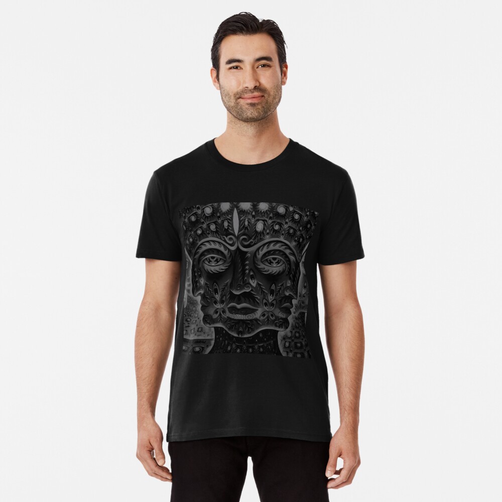 Lateralus Ænima Angst Unisex Zwarte Hoodie Geslachtsloze Pullover Lateralus Ænima Angst Unisex Zwarte Hoodie Geslachtsloze Pullover