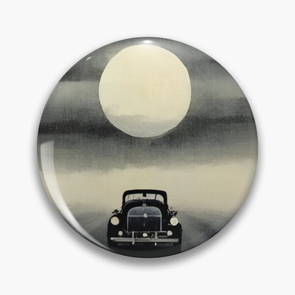 Item preview, Uncertain Fate designed and sold by WANBASTEN.