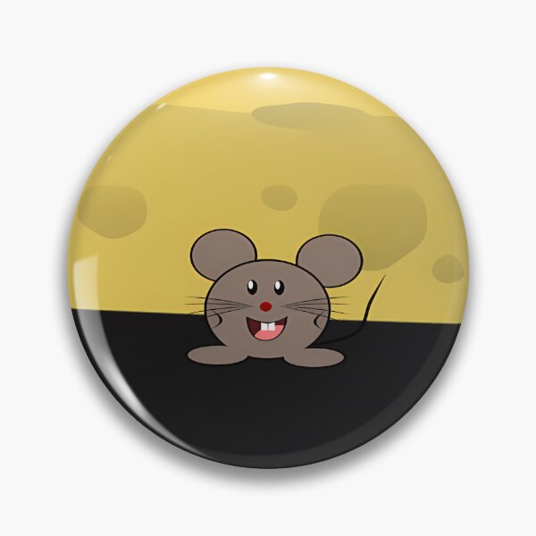 Item preview, Big Cheese designed and sold by MarksSantana.