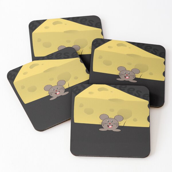 Item preview, Big Cheese designed and sold by MarksSantana.