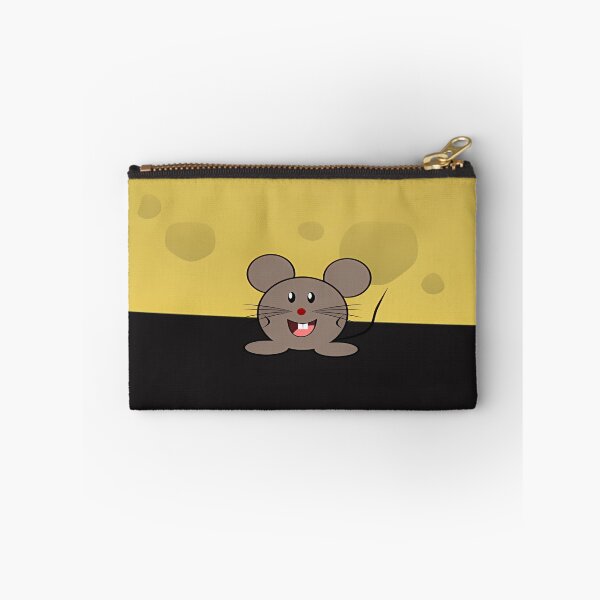 Item preview, Big Cheese designed and sold by MarksSantana.