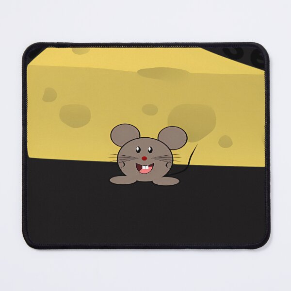 Item preview, Big Cheese designed and sold by MarksSantana.