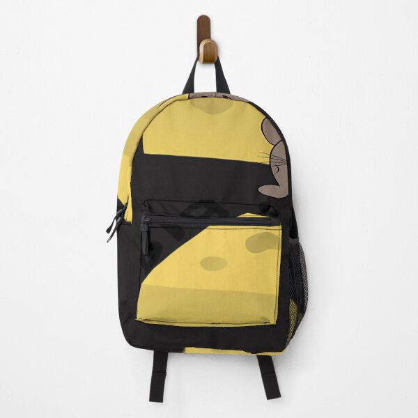 Item preview, Big Cheese designed and sold by MarksSantana.
