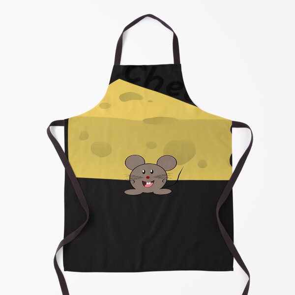 Item preview, Big Cheese designed and sold by MarksSantana.