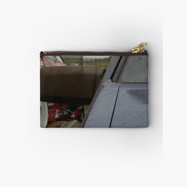 Item preview, The drift cars designed and sold by Perggals© - Stacey Turner.