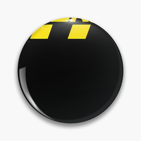Item preview, Hyperion Classic Logo designed and sold by Elisejacob.