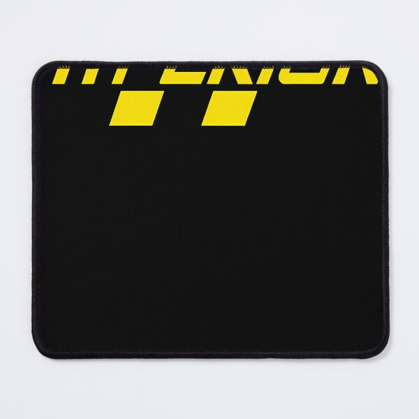 Item preview, Hyperion Classic Logo designed and sold by Elisejacob.
