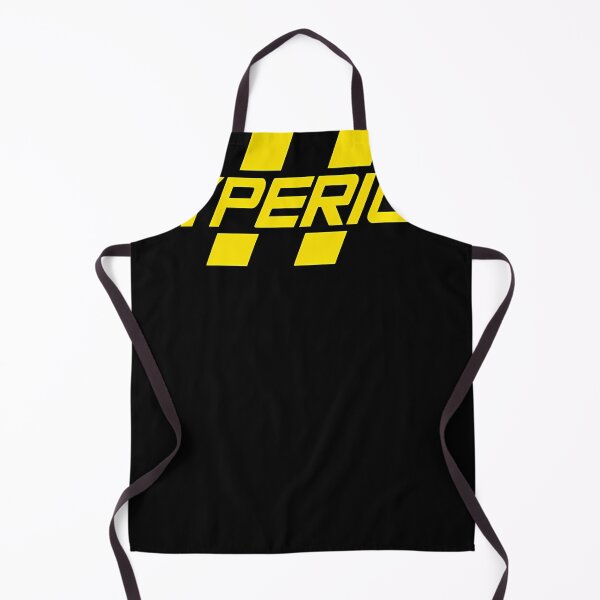 Item preview, Hyperion Classic Logo designed and sold by Elisejacob.