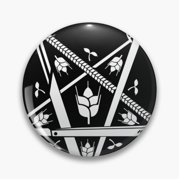 Item preview, Hail Seitan designed and sold by LaviniaFay.
