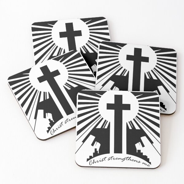 Item preview, Holy Week Cross designed and sold by Elisejacob.