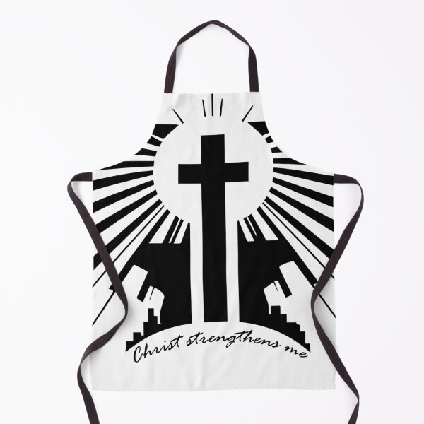 Item preview, Holy Week Cross designed and sold by Elisejacob.