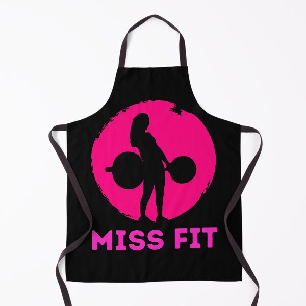 Item preview, Fitness for Women designed and sold by jarvinargas.