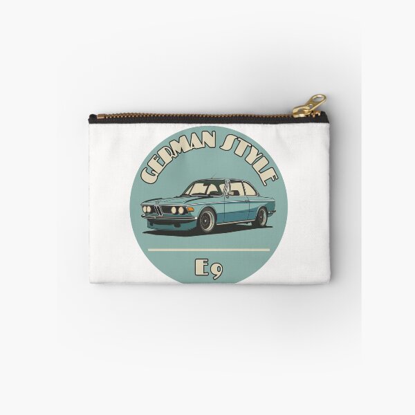 Item preview, German Style E9 designed and sold by AdaMazingDesign.