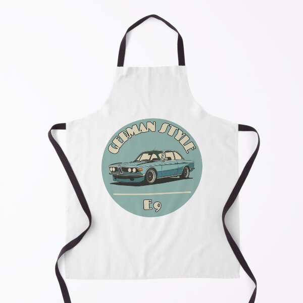 Item preview, German Style E9 designed and sold by AdaMazingDesign.