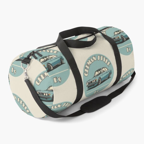 Item preview, German Style E9 designed and sold by AdaMazingDesign.