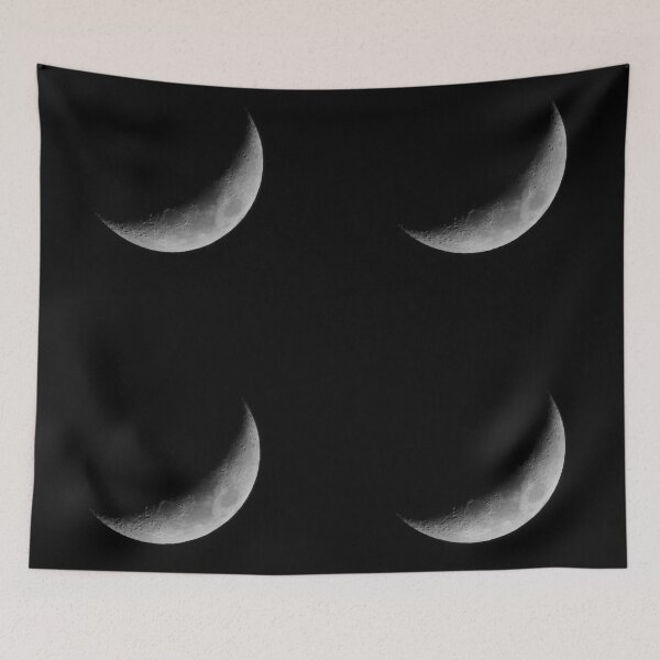 Item preview, Moon designed and sold by Melcu.