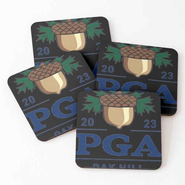 Item preview, Pga Tour Champions 2023 designed and sold by Adamarrington.