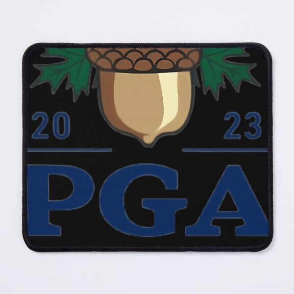 Item preview, Pga Tour Champions 2023 designed and sold by Adamarrington.
