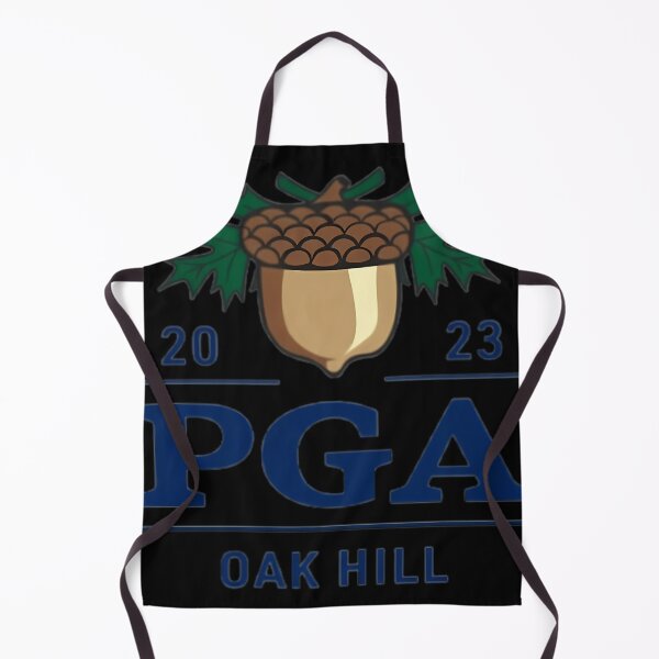 Item preview, Pga Tour Champions 2023 designed and sold by Adamarrington.