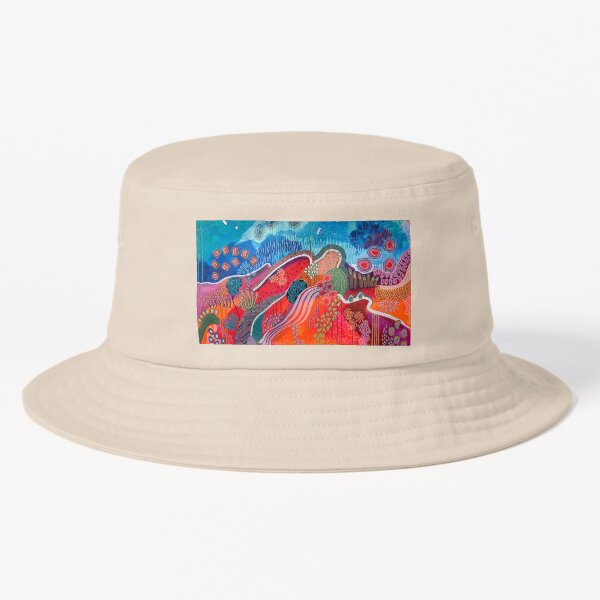 Item preview, Coral dream designed and sold by Peter Marshall.