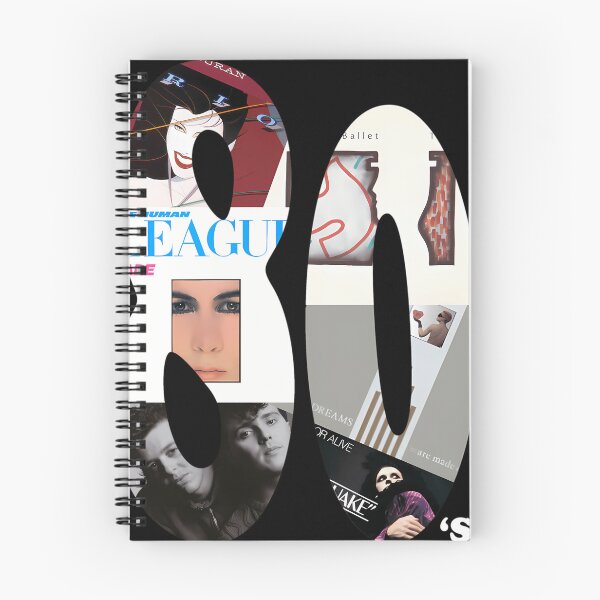 Item preview, Remember When... designed and sold by JuanAngulo7.