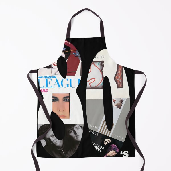 Item preview, Remember When... designed and sold by JuanAngulo7.