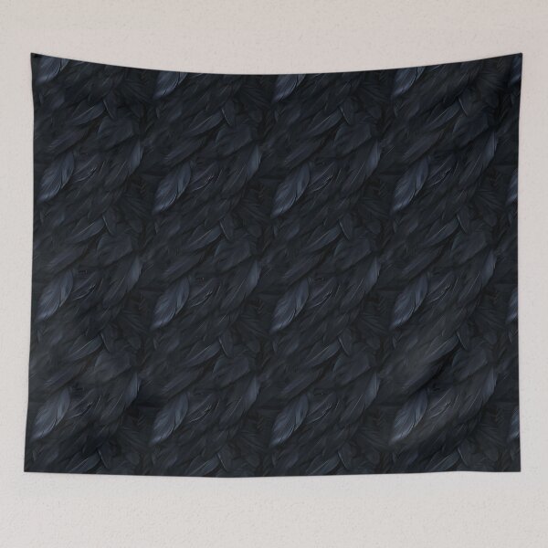 Item preview, Velvet Hues of the Night designed and sold by palmyst.