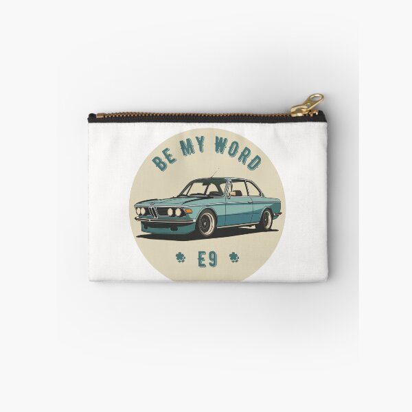 Item preview, German Style E9 designed and sold by AdaMazingDesign.