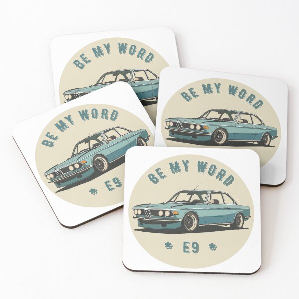 Item preview, German Style E9 designed and sold by AdaMazingDesign.