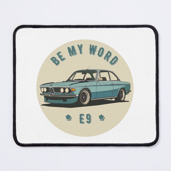 Item preview, German Style E9 designed and sold by AdaMazingDesign.