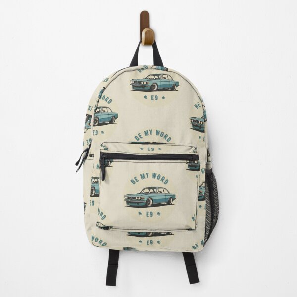 Item preview, German Style E9 designed and sold by AdaMazingDesign.
